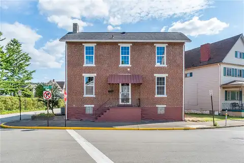 Spring, LATROBE, PA 15650