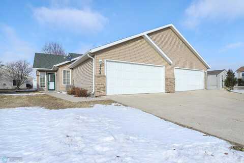 38Th, MOORHEAD, MN 56560