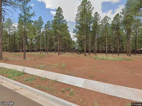 Running Martingale, FLAGSTAFF, AZ 86005