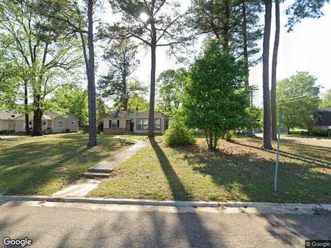Magnolia, TEXARKANA, TX 75503