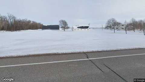 100Th, GLYNDON, MN 56547