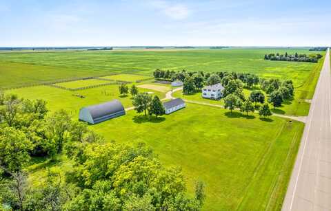 100Th, GLYNDON, MN 56547