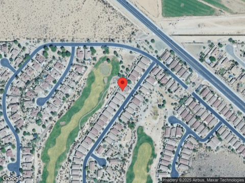 Echo Canyon, SAN TAN VALLEY, AZ 85143