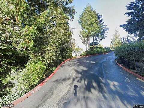 Pine Rd, Bremerton, WA 98310