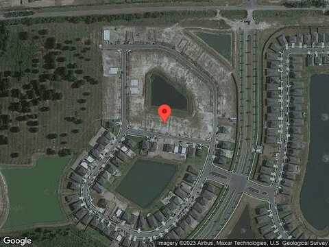 Lily Arbor, WESLEY CHAPEL, FL 33545
