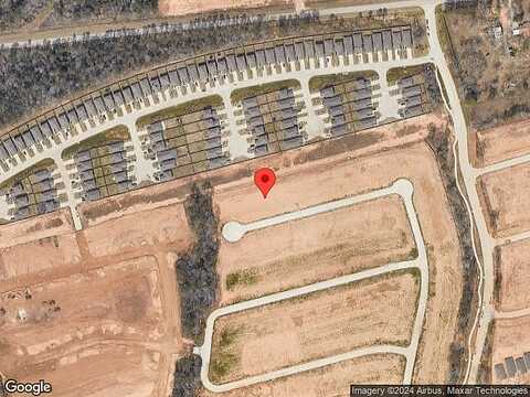 Catalonion, CONROE, TX 77301