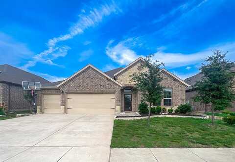 Maverick, FORNEY, TX 75126