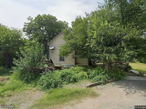 Houston, KNIPPA, TX 78870