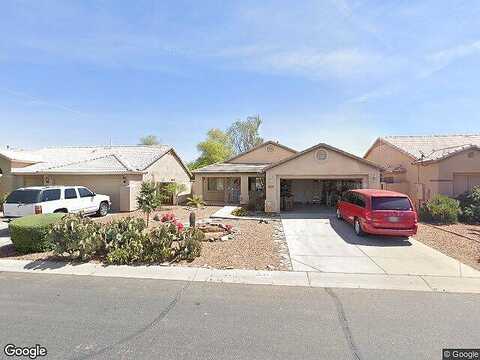 Royal Oak, SAN TAN VALLEY, AZ 85143