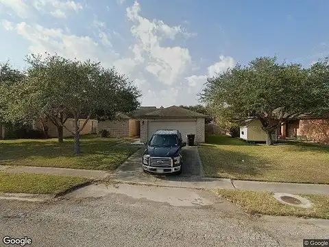 Twin Creek, CORPUS CHRISTI, TX 78414