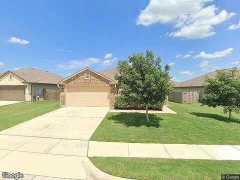 Capistrano, SAN MARCOS, TX 78666