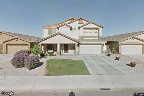 Mesquite, FLORENCE, AZ 85132