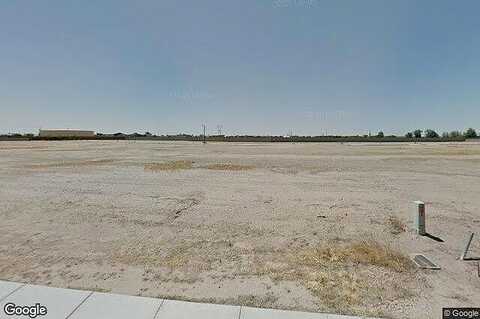 Leatherwood, SAN TAN VALLEY, AZ 85140