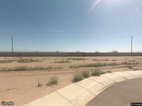 Yucca, FLORENCE, AZ 85132