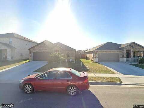 Muscat, SCHERTZ, TX 78154