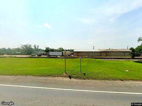 Discovery, FRANKLIN, TX 77856