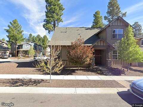 Paz De Avenida, FLAGSTAFF, AZ 86001