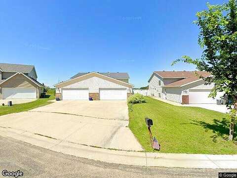 7Th, MOORHEAD, MN 56560