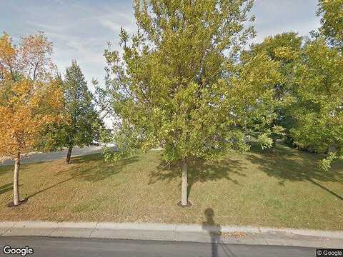 29Th, MOORHEAD, MN 56560