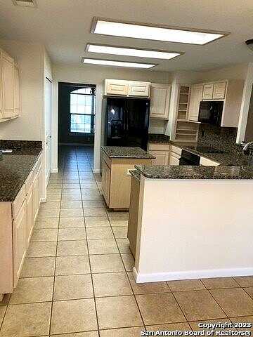 Mimosa, SCHERTZ, TX 78154
