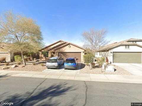 Monticello, FLORENCE, AZ 85132