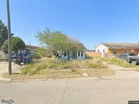 Sarita, CORPUS CHRISTI, TX 78405