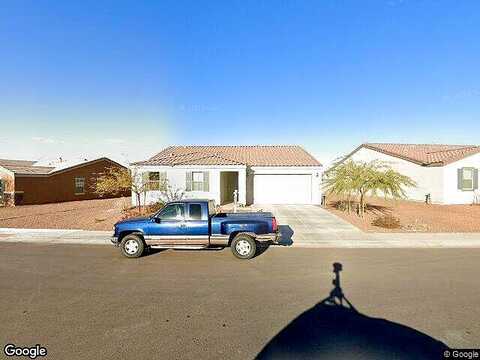 Mulberry, CASA GRANDE, AZ 85122