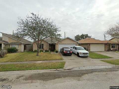 Camargo, CORPUS CHRISTI, TX 78415
