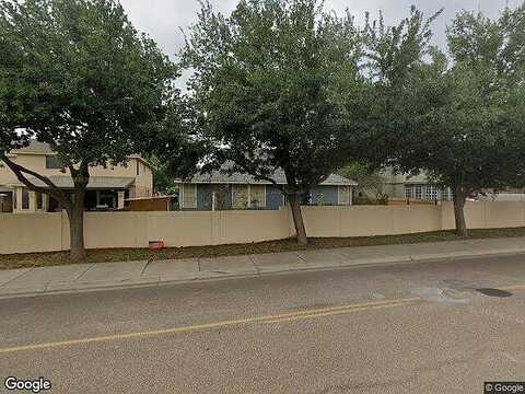 Anejo, LAREDO, TX 78045