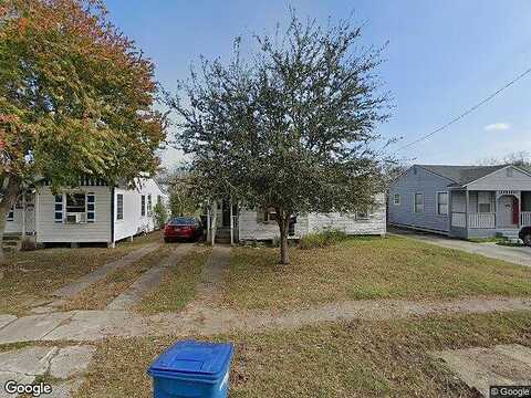 Willard, CORPUS CHRISTI, TX 78404