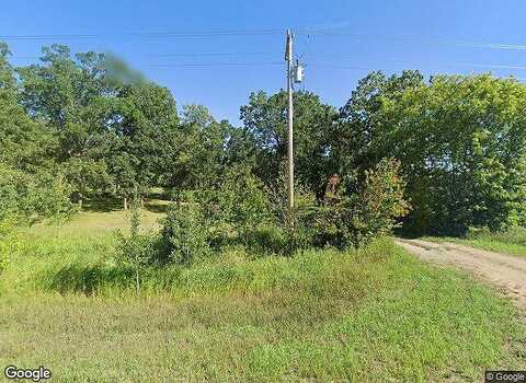 County Road 12, SEBEKA, MN 56477