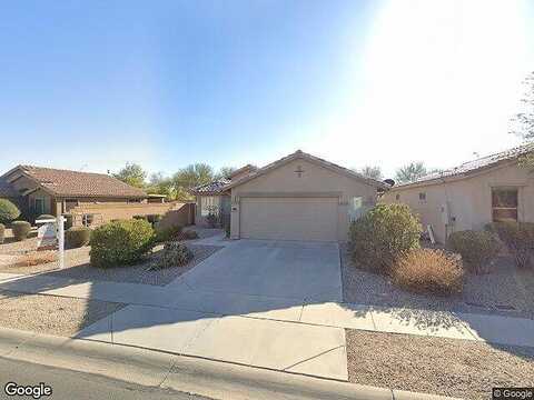 Santa Maria, CASA GRANDE, AZ 85194