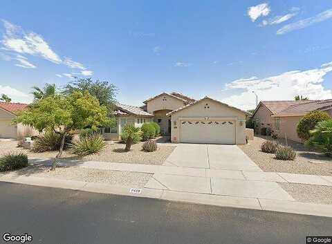 Fiesta, CASA GRANDE, AZ 85194