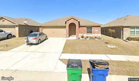 French St, Fate, TX 75189
