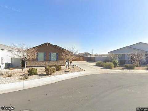 Saint Augustine, CASA GRANDE, AZ 85194