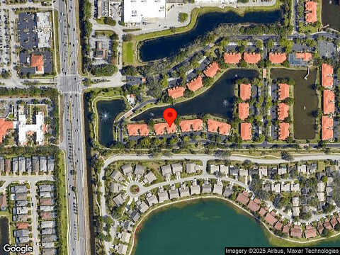 Orchid Bay, NAPLES, FL 34109
