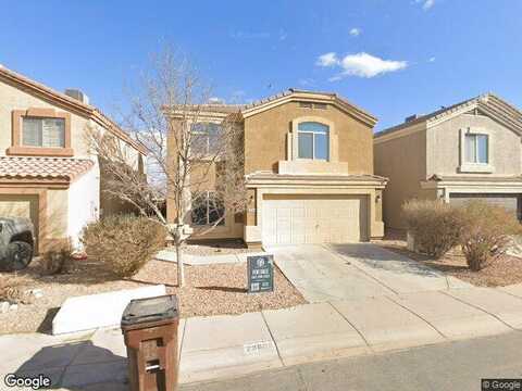 Mirage, FLORENCE, AZ 85132