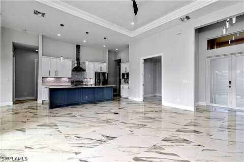 8Th, CAPE CORAL, FL 33990