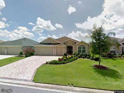 Midnight Pass, THE VILLAGES, FL 32162