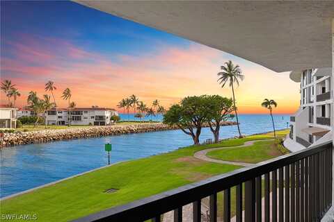 Gulf Shore, NAPLES, FL 34103