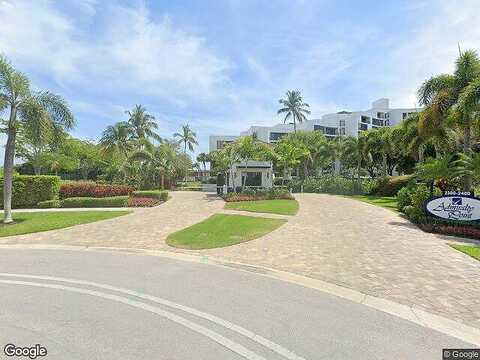 Gulf Shore, NAPLES, FL 34103