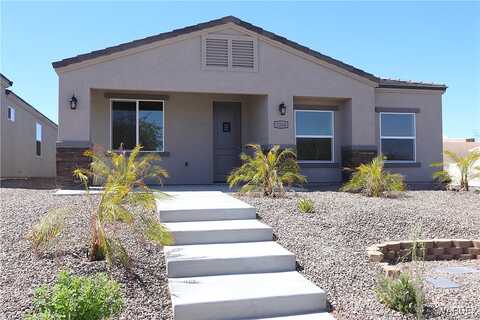 Del Cadena, BULLHEAD CITY, AZ 86442