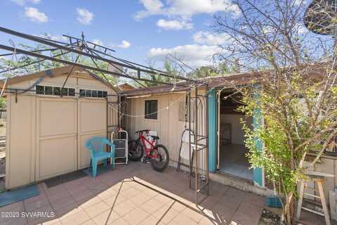14Th, COTTONWOOD, AZ 86326
