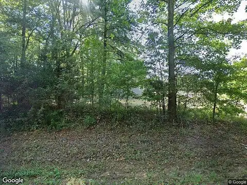 County Road 445, LINDALE, TX 75771