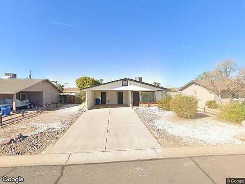 Belaire, APACHE JUNCTION, AZ 85119