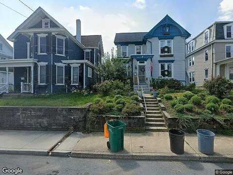 2Nd, WAYNESBORO, PA 17268