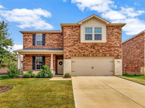 Perrymead, FORNEY, TX 75126