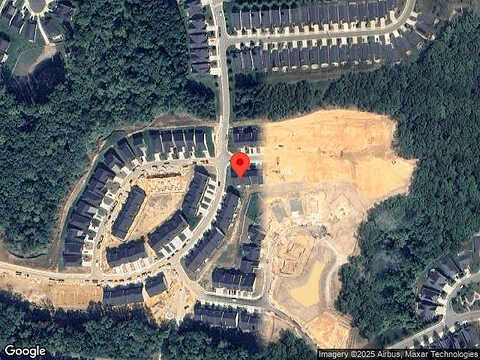 Fallon, WILLIAMSBURG, VA 23188