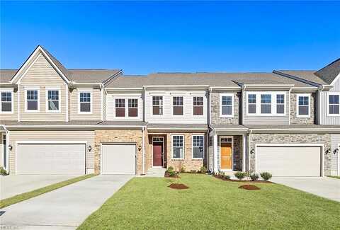 Fallon, WILLIAMSBURG, VA 23188