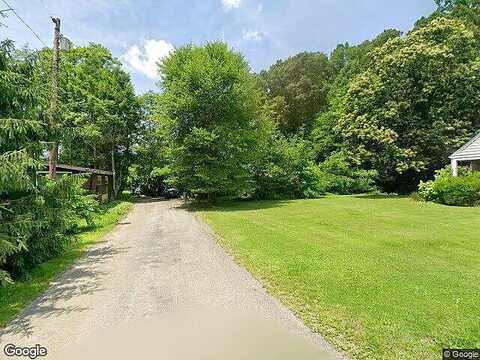 Darr, LAUGHLINTOWN, PA 15655
